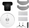 TESLA RoboStar iQ700 Laser aspirapolvere robot, 2in1, Anteprima dell’immagine prodotto 3