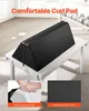 VEVOR Preacher Curl Pad, supporto portatile per Anteprima dell’immagine prodotto 2
