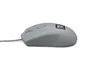 Mionix Avior Gamer Maus, Shark Fin Produktbild-Vorschau 3