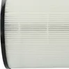 vhbw Luftilter kompatibel mit Xiaomi Smart Air Purifier 4 Produktbild-Vorschau 5