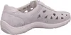 Waldläufer Halbschuhe Halbschuhe Leder Produktbild-Vorschau 19