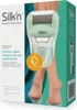 Silk'n MicroPedi Wet & Dry Fußpflegegerät Produktbild-Vorschau 4