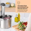 Klarstein Quickstick, sous-vide varič, 1300 W, časovač, Náhľad obrázku produktu 2