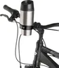 M-Wave To Go držiak na fľašu držiak na nápoj na bicykli Náhľad obrázku produktu 4