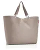 reisenthel Tasche Einkaufstasche Damentasche shopper XL Produktbild-Vorschau 2