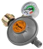 Régulateur de pression de gaz, 50 mbar, 1,5 kg/h, Voir les images du produit 5