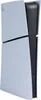 Sony PlayStation 5 Slim Digital Edition E-Chassis, Produktbild-Vorschau 7