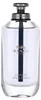 Coach Open Road Eau de Toilette 100ml Produktbild-Vorschau 6