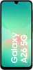 Samsung Galaxy A26 5G 8/256 Black, Dual SIM, Android, 6.7 Produktbild-Vorschau 3