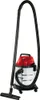 Einhell TH-VC 1820 S, 1250 W, Bęben próżniowy, Suchy i Podgląd zdjęcia produktu 2