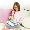 Disney Princess Disney Prinzessin Ariel Puppe, 35 cm große Produktbild-Vorschau 4
