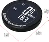 Fahrradcomputer, Fahrradtachometer, Kilometersportmesser, Produktbild-Vorschau 13
