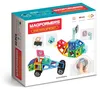 MAGFORMERS Creator Mystery Spin, 40 pièces Voir les images du produit 2