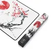 Alfombrilla para ratón Titanwolf Gaming, tamaño XXXL, 1200 Vista previa de la imagen del producto 7