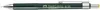 Faber-Castell 136300 Ołówek mechaniczny HB Podgląd zdjęcia produktu 10
