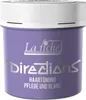 La Richè Directions Antique Mauve 89 ml Produktbild-Vorschau 1