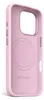 Decoded Silicone Case, Pokrowiec, Apple, iPhone 16 Pro, 16 Podgląd zdjęcia produktu 4