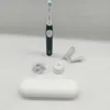 Braun Oral-B iO Series 2 Forest Green Special Edition, Produktbild-Vorschau 21