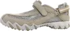 Allrounder by Mephisto Niro Klettschuh Beige Produktbild-Vorschau 11