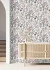 Netkaná tapeta 792812 Tapeta Modern 53 x 1005 cm Rasch Náhľad obrázku produktu 2