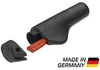 Chwyty kierownicy EG ACTIVE FLEX ergotec, para, 135/92 mm, Podgląd zdjęcia produktu 1