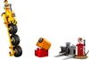 The LEGO Movie™ 2 Emmets Dreirad!, 70823 Podgląd zdjęcia produktu 3