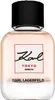 Karl Lagerfeld Karl Tokyo Shibuya, Woda perfumowana, 60ml Náhľad obrázku produktu 2