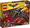 LEGO BATMAN MOVIE The Batwing, Zestaw do budowania, 9 Podgląd zdjęcia produktu 1