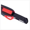 Würth Cutter-Messer CUTTER-2K-H18MM-L170MM (071566 275) Produktbild-Vorschau 5