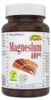 Espara Magnésium 400 mg gélules, 50 gélules Voir les images du produit 2
