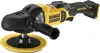 DeWALT DCM849N Akku Poliermaschine Polierer 18V Ø180mm Produktbild-Vorschau 1