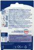 OHROPAX® 2791412 OHROPAX® Gute Nacht Ohrstöpsel 23 dB Náhľad obrázku produktu 16