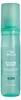 Wella Invigo Volume Boost Uplifting Care Spray 150ml - Anteprima dell’immagine prodotto 1