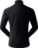 Dare 2B - Top strato base "Emerging" da donna RG11767 (46 Anteprima dell’immagine prodotto 2