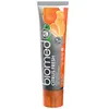 Biomed | Dentifrice - Dentifrice Citrus Fresh - 100G - Sans Voir les images du produit 6