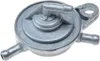Benzinhahn für CPI Aragon 50 Motorroller Produktbild-Vorschau 3