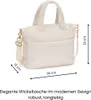 Fillikid Wickeltasche Teddy Small Exklusiv Produktbild-Vorschau 7