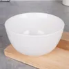 Vielseitige Porzellanschüssel 950 ml, spülmaschinen- und Produktbild-Vorschau 5