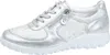 Waldläufer Chaussures Havy, H89001213989 Voir les images du produit 37