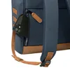 Cabaia Adventurer Medium Chicago Rucksack Produktbild-Vorschau 19