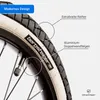 Bergsteiger Halifax 20 Zoll BMX, 360° Rotor-System, Produktbild-Vorschau 3