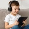 Kabellose Bluetooth Kopfhörer P47 Over Ear Faltbar MP3 Produktbild-Vorschau 10