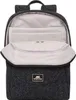 Rivacase 7923, Rucksack, 33,8 cm (13.3"), Schultergurt, 630 Produktbild-Vorschau 15