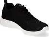 Skechers Sport Donna DYNAMIGHT 2.0 HOMESPUN Scarpe da Anteprima dell’immagine prodotto 5