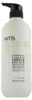 KMS Hair Shampoo KMS Hair Conscious Style Start Every Day Anteprima dell’immagine prodotto 2
