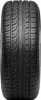 Radar Rpx800+ 215/60R17 100H Xl Podgląd zdjęcia produktu 3