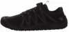 Dockers by Gerli 59EN001630101 (47/allblack) Produktbild-Vorschau 7