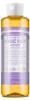 Lavendel - 18in1 Magic Soap Naturseife 240ml Produktbild-Vorschau 1