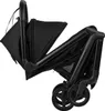 Bugaboo Butterfly 2 Buggy – Heritage Black | Produktbild-Vorschau 7