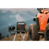 Jackery EXPLORER tragbare Powerstation mobiler Produktbild-Vorschau 5